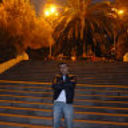 ���������� ����, ���� ������� ������, 44 ����, ������������ ��� ������