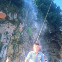  ,   Baha2692, 33 ,   ,   , c 