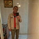  ,   Sergei, 54 ,  