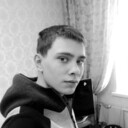 ���������� ����������, ���� ����� �����, 23 ����, ������������ ��� ������, ����� � ���������