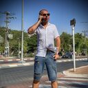  ,   , 39 ,   ,   , c , 