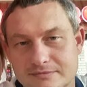 ���������� ������, ���� ������� ����, 55 ���, ������������ ��� ������, ����� � ���������, c�������� ���������