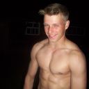  ,   DAnILA, 34 ,   ,   , c , 