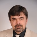  ,   Iklas, 48 ,   