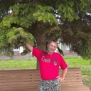  ,   , 62 ,   ,   , c 