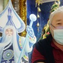  ,   , 62 ,     , c , 