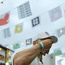 ���������� �����-���������, ���� ������� ������, 35 ���, ������������ ��� ������, ����� � ���������, c�������� ���������, ���������