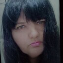 ���������� �����-���������, ���� ������� �����, 56 ���, ������������ ��� ������, ����� � ���������