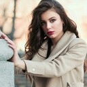 ���������� ���������, ���� ������� ����, 48 ���, ������������ ��� ���������