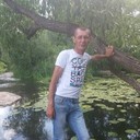  -,   , 53 ,   ,   , c , 