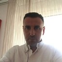  Sirnach,   Tunc, 40 ,   ,   