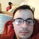  ,   Nazar, 28 ,   ,   