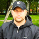 ���������� ������, ���� ������� �����, 27 ���, ������������ ��� ������, ����� � ���������