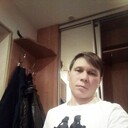 ���������� ���������, ���� ������� Mikhail, 41 ���, ������������ ��� ����� � ���������, c�������� ���������