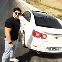 ���������� �������, ���� ������� Timur, 30 ���, ������������ ��� ������, ����� � ���������