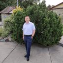  ,   , 41 ,   ,   , c , 