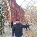  ,   , 56 ,   , 