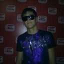 ���������� ������, ���� ������� �������, 33 ����, ������������ 