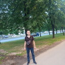 ���������� �����-���������, ���� ������� Toha, 39 ���, ������������ ��� ������, ����� � ���������