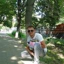  ,   C, 48 ,   ,   , c 