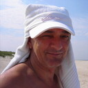  ,   , 63 ,   c 