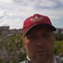  ,   , 53 ,   