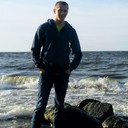 ���������� �����������, ���� ������� �������, 31 ���, ������������ ��� ������, ����� � ���������, c�������� ���������