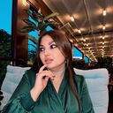 ���������� ����������, ���� ������� ����, 23 ����, ������������ ��� ������, ����� � ���������