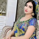 ���������� ������������, ���� ������� �����, 39 ���, ������������ ��� c�������� ���������