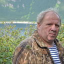  -,   , 72 ,   