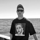 ���������� �����������, ���� ������� Roman, 36 ���, ������������ ��� ������, ����� � ���������, ���������