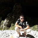 ���������� ������, ���� ������� ������, 45 ���, ������������ ��� ������, ����� � ���������