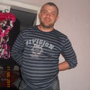  ,   Rysel, 42 ,  