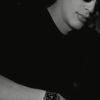  -,   Andrew, 41 ,   ,   , c 