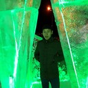 ���������� �����, ���� ������� Mansur, 33 ����, ������������ ��� ������, ����� � ���������, c�������� ���������