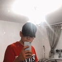 ���������� ����������, ���� ����� �������, 24 ����, ������������ ��� ������, ����� � ���������