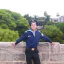  ,   , 38 ,   ,   , c , 