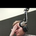 ���������� �����-���������, ���� ������� ���������, 29 ���, ������������ ��� ������, ����� � ���������