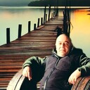 ���������� ������-��-����, ���� ������� �����, 52 ����, ������������ ��� ������, ����� � ���������