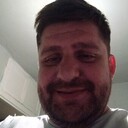 ���������� �������, ���� ������� ���������, 32 ����, ������������ ��� ������, ����� � ���������