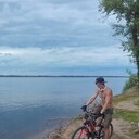 ���������� ���������, ���� ������� ����, 35 ���, ������������ ��� ������, ����� � ���������