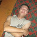 ���������� ���������, ���� ������� 666vanya666, 36 ���, ������������ ��� ������, ����� � ���������, c�������� ���������, ���������