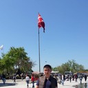  ,   Ali, 37 ,   
