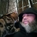 ���������� ������, ���� ������� �����, 45 ���, ������������ ��� c�������� ���������