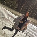 ���������� ������, ���� ������� ���������, 25 ���, ������������ ��� ������, ����� � ���������, c�������� ���������