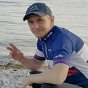 ���������� ������������, ���� ������� ������������, 40 ���, ������������ ��� ����� � ���������, c�������� ���������