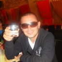  Praha,   Vitaliy80, 45 ,   ,   , c 