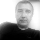 ���������� ���������, ���� ������� �������, 43 ����, ������������ ��� c�������� ���������