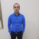 ���������� ���������, ���� ������� ���������, 40 ���, ������������ ��� ������, ����� � ���������, c�������� ���������, ���������