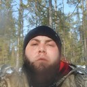 ���������� �������, ���� ������� ��������, 44 ����, ������������ ��� ������, ����� � ���������, c�������� ���������